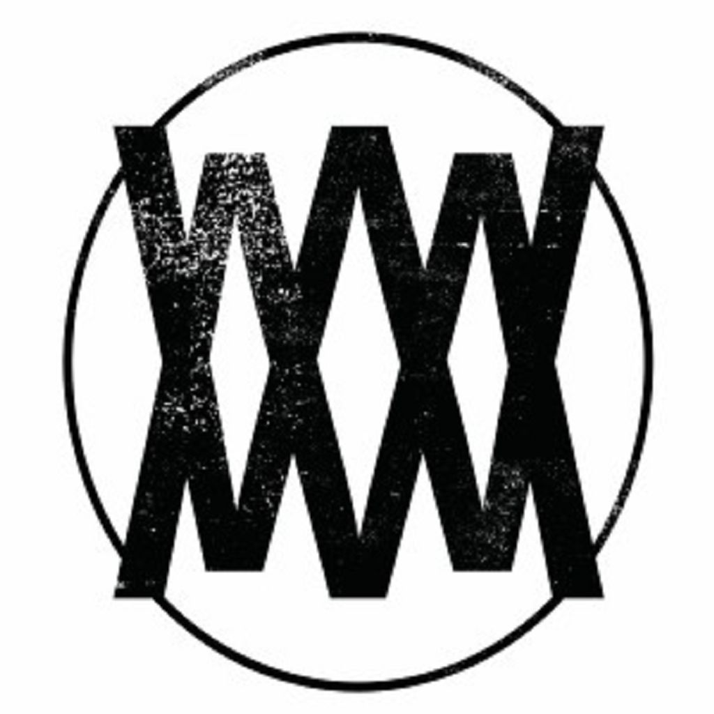 Mutation-Error 500