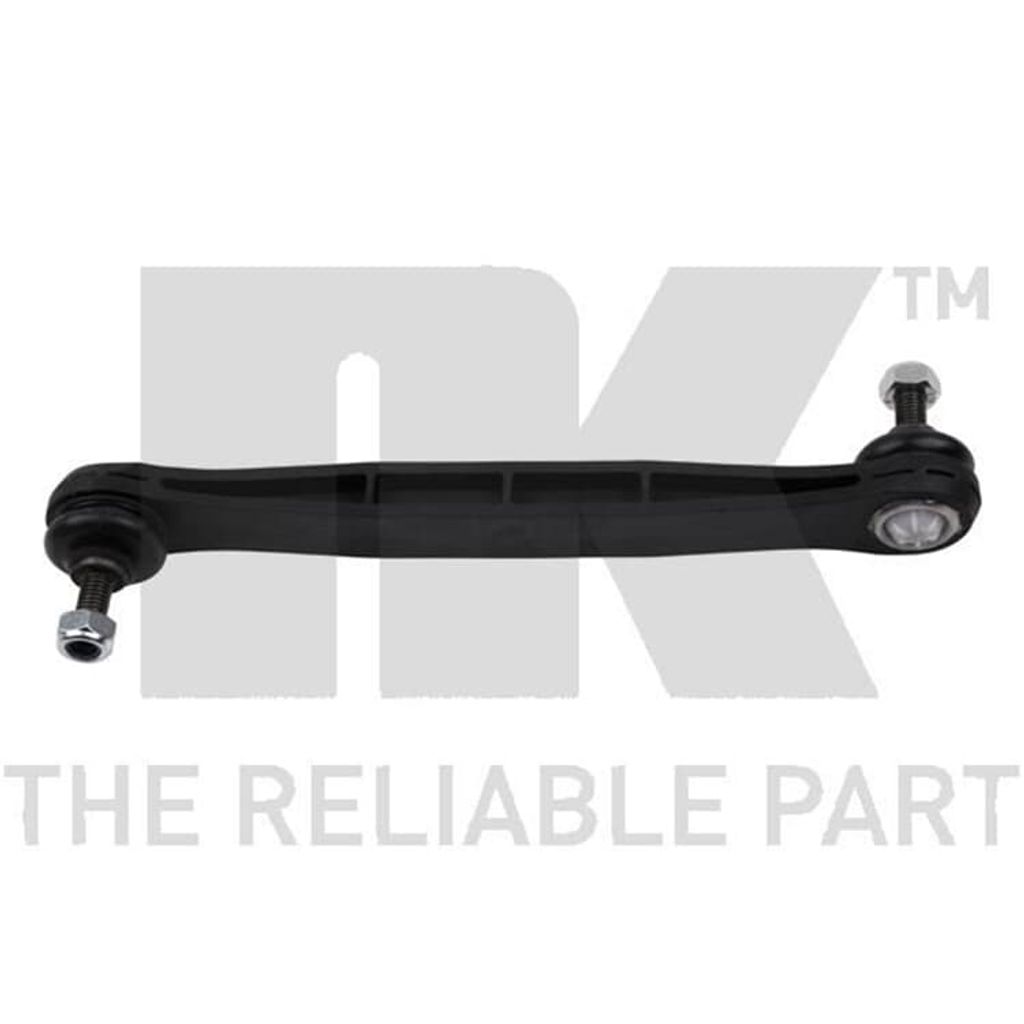 NK Koppelstange vorne für Ford Mondeo 3 Jaguar X-Type + Kombi