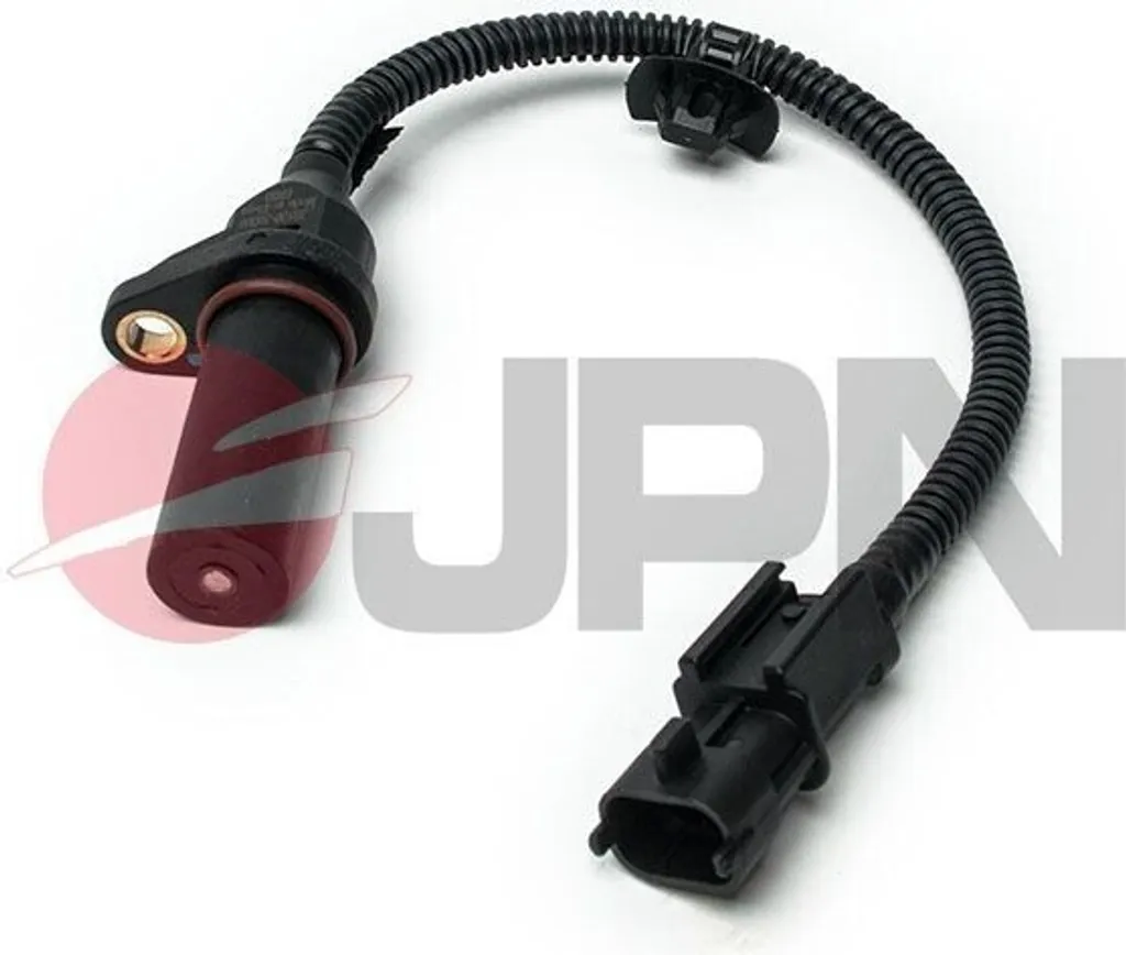 Capteur de vilebrequin JPN 75E0518 OE 39180-2B000 Hyundai i20 i30 iX35