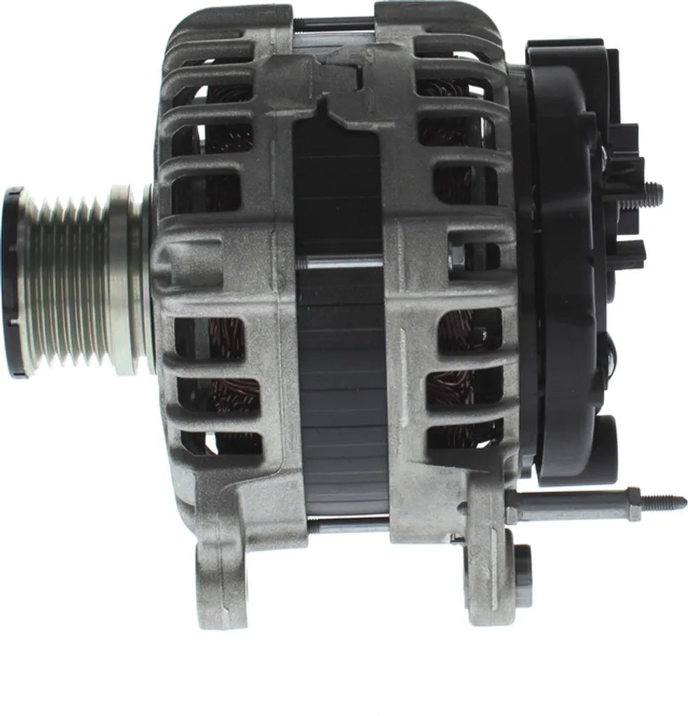 Alternateur Bosch 1 986 A01 092 pour Skoda Yeti, Superb et Octavia III