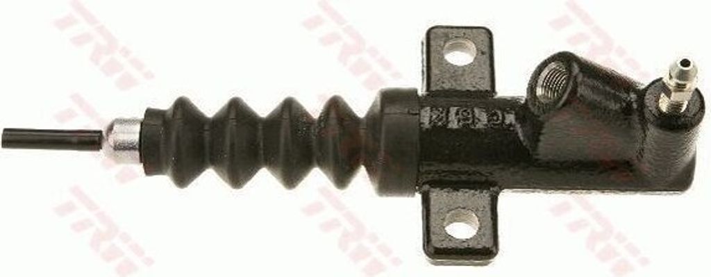 TRW PJD762 - OE NE55 41 92XA Kupplungsnehmerzylinder für MX-5 III (NC)