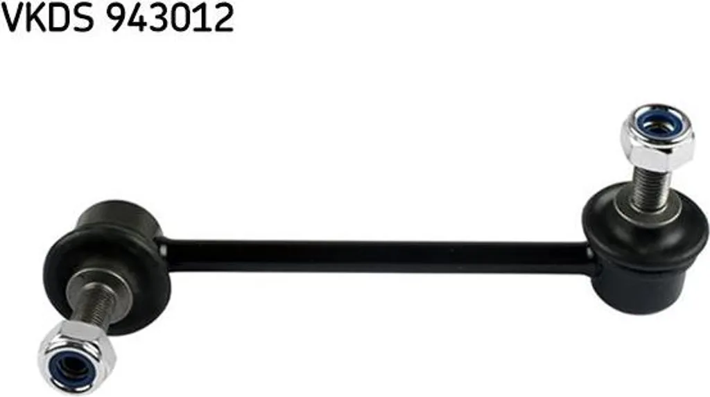 Barre stabilisatrice SKF robuste compatible Honda NSX et Accord VKDS 943012