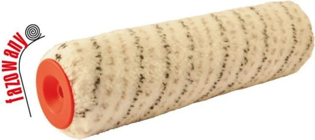 Recensione Scarpe Wałka 18cm Nero Argento: Il Tacco Estremo