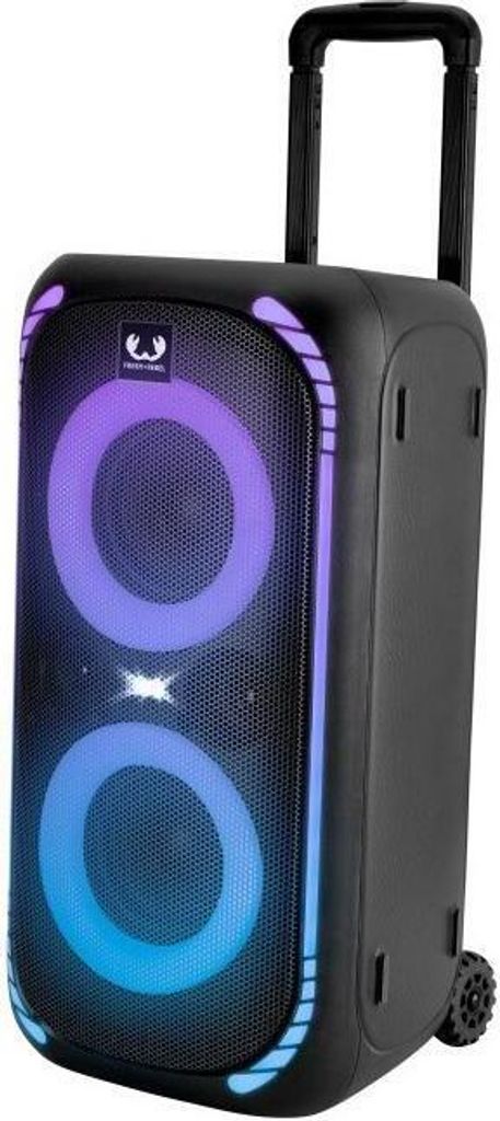 Bluetooth®-Lautsprecher "Party Loud L" (00221546) Produktbild 