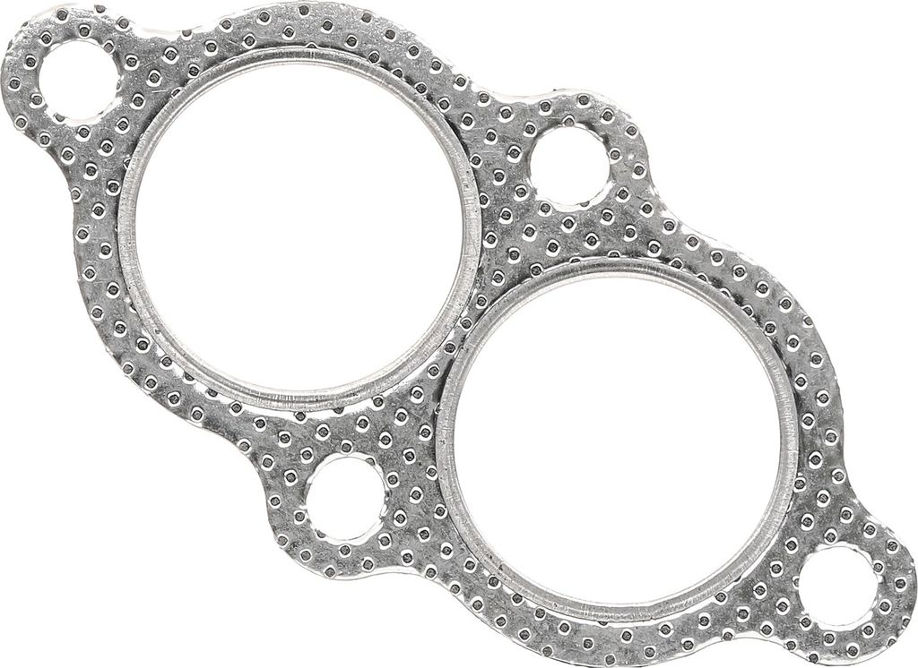 RIDEX 27G0137 Abgaskrümmerdichtung für BMW 3 Limousine (E46) Auspuffkrümmer