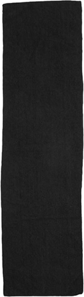Towel City TC017 | Microfibre Sports Towel / 30 x 110 cm - Produktbild 