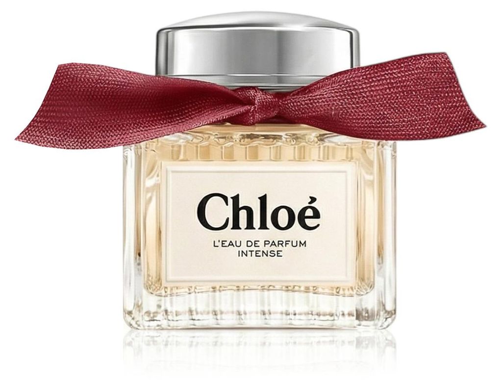 Chloé Chloe L' Eau De Parfum Intense