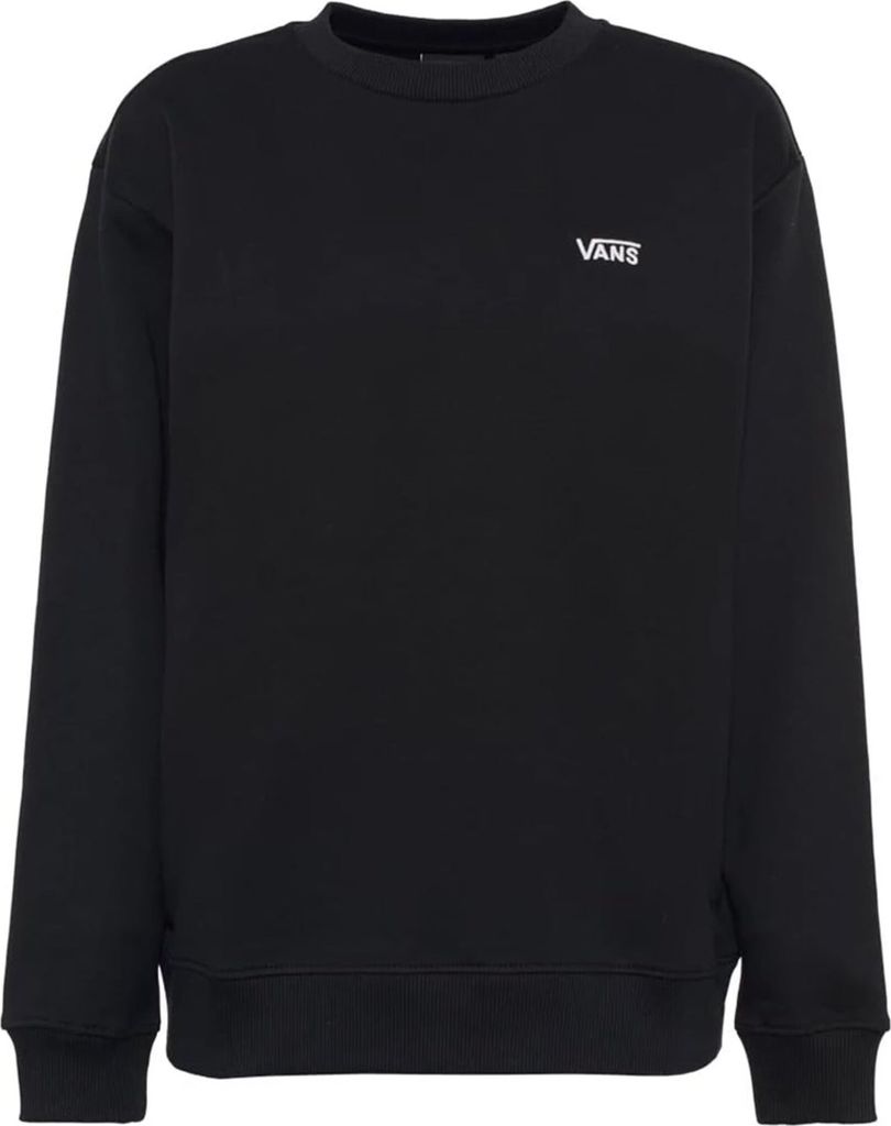 Sweatshirts Vans Flying VN00046XBLK1