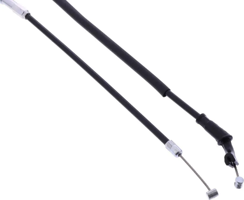 Câble de starter JMP SSKAZX-9R pour moto Kawasaki ZX-9R 900