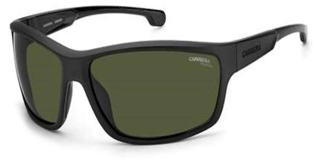 Lunettes Carrera Ducati pour Conduite Moto et Loisirs CARDUC 002/S 003