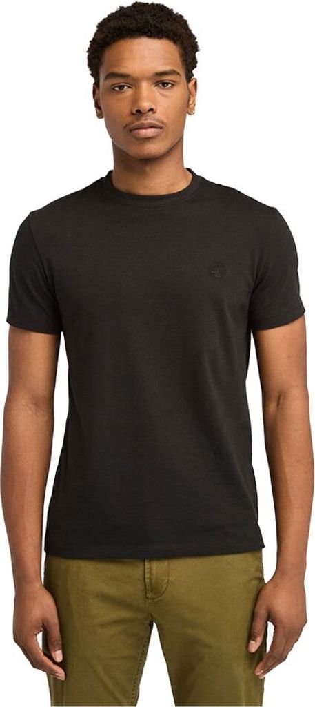 Timberland Dunstan River Shirt Herren