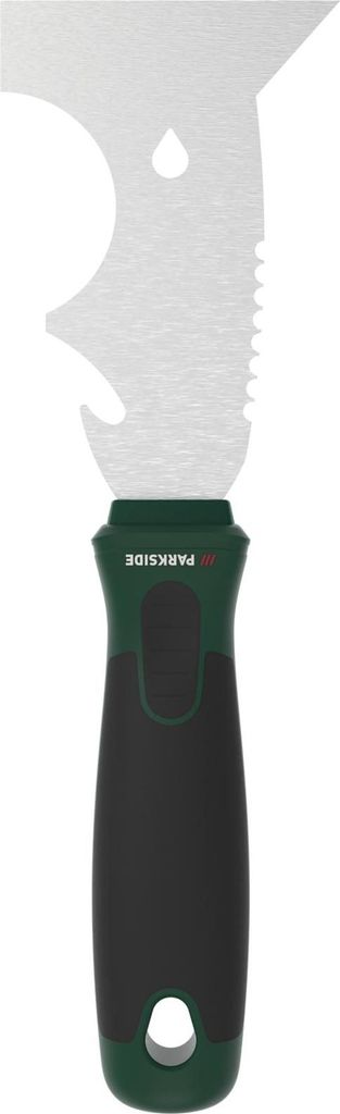 PARKSIDE® Multifunktionsspachtel / Trockenbauspachtel / Produktbild 