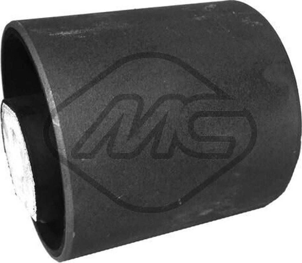 Metalcaucho 06697 Querlenker Vorne für FORD TAUNUS 17M Turnier (21)