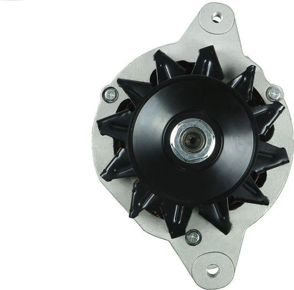 Alternateur AS-PL A5342 fini les pannes de batterie Mitsubishi 3730042200