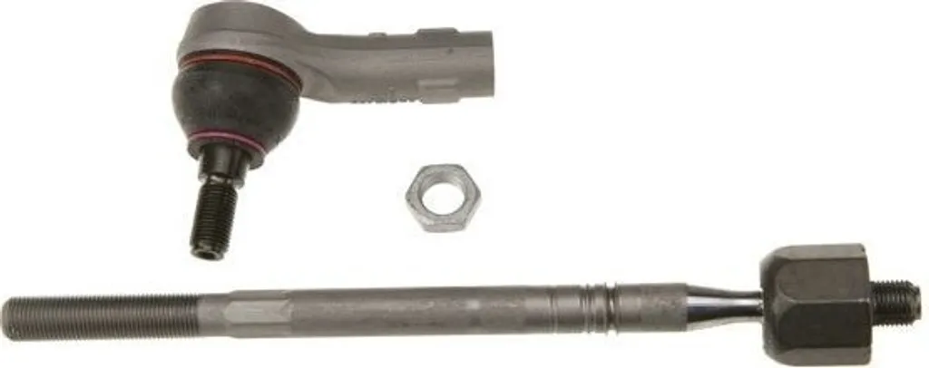 Biellette de Direction pour Porsche Cayenne et VW Touareg 7L 7P TRW