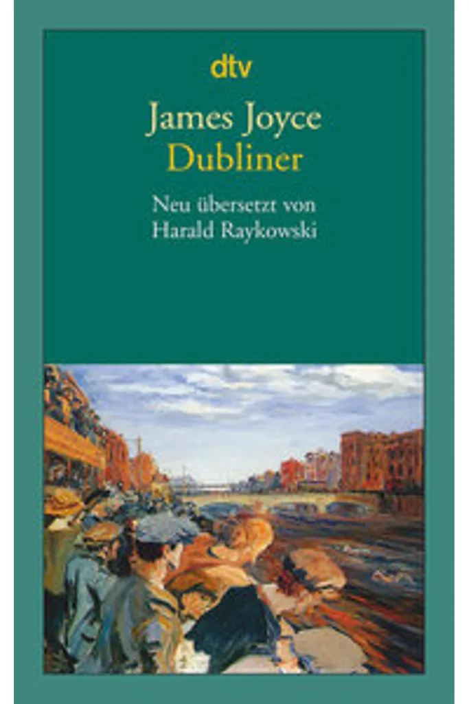 Dubliner Fromage Irlandais Authentique en Bloc 200g Saveur Intense