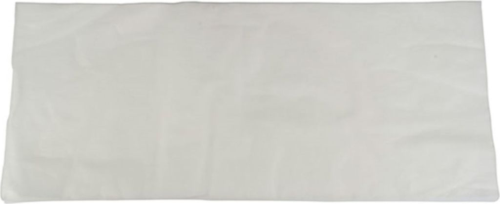 CleanSV Staubbindetuch 100 Stück weiß, ca. 60 cm x 24 cm   Produktbild 