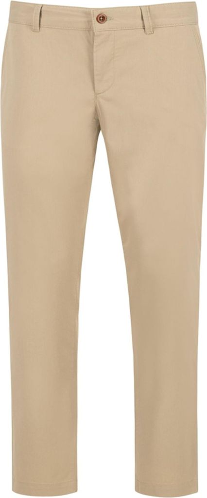 Alberto LOU - Ceramica Gabardine, grey 965 965 38/30