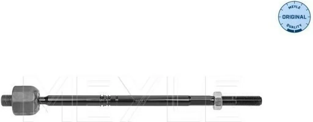MEYLE 53-16 031 0008 Joint axial de barre d'accouplement Range Rover IV