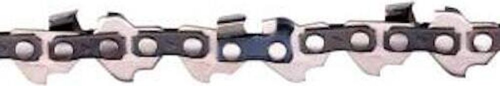 Metabo Sägekette 15 cm (1/4 / 1,1 mm) Produktbild 