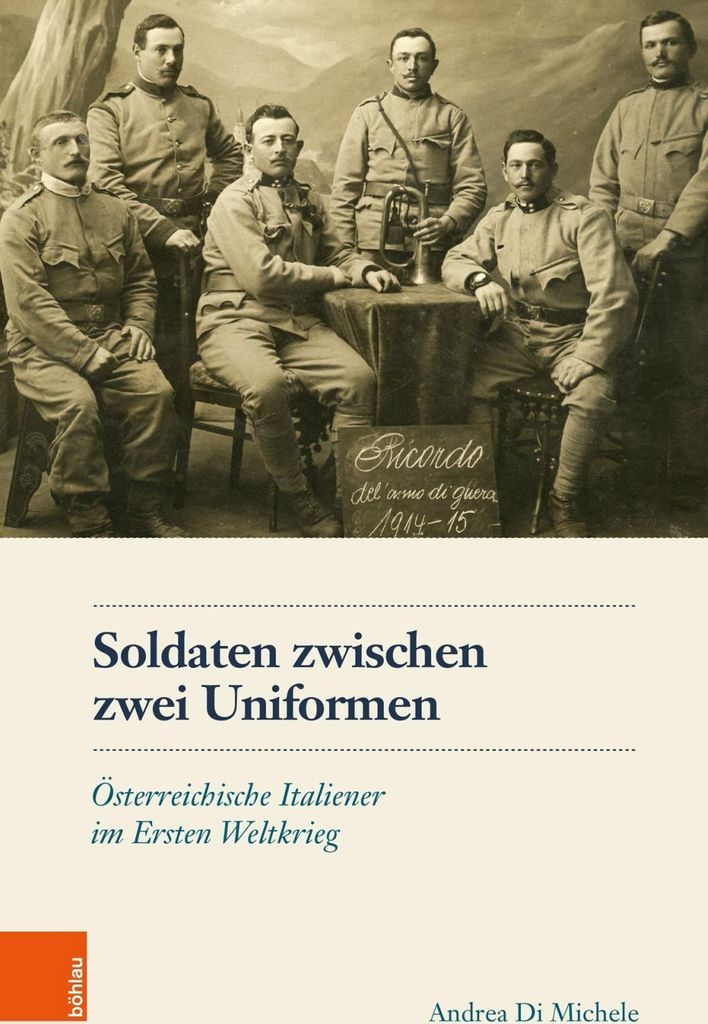 Kinder entdecken Kunstwerke: Farben