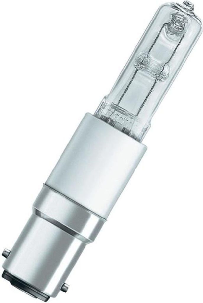 Osram Halolux CERAM ECO, EEI Produktbild 