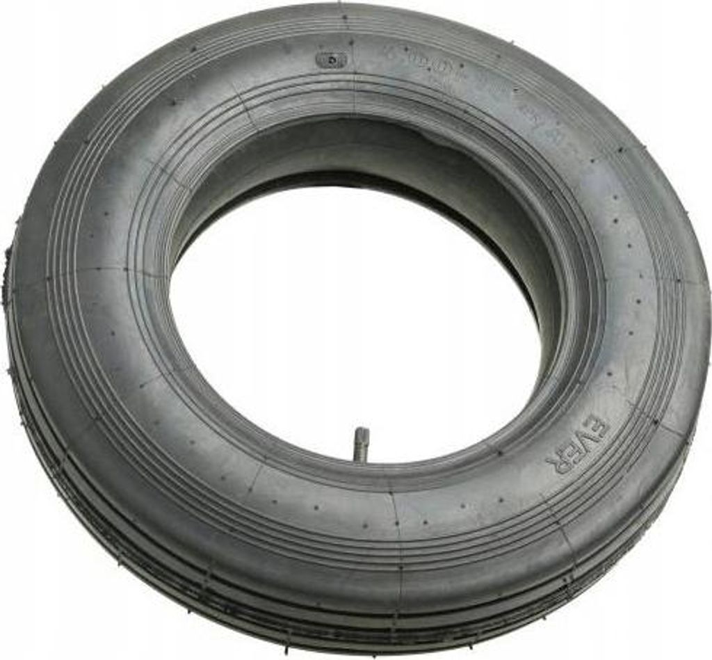 Reifen 400/10 - Reifen 400/10 Produktbild 