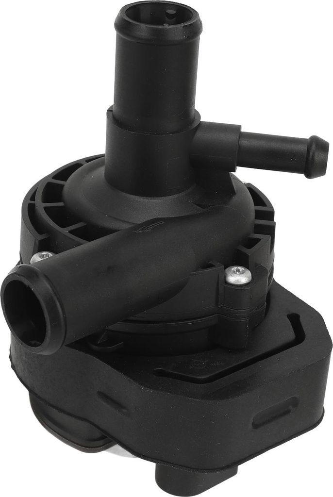 Motorondersteunende waterpomp A2118350028. Efficiëntere Productafbeelding 
