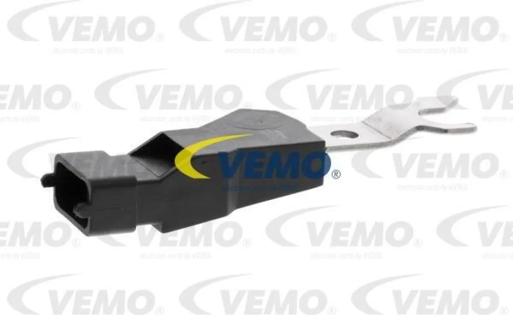 Réparer problème démarrage Astra Zafira - Capteur régime OE 93176039