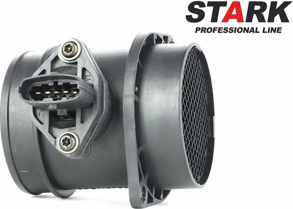 Remplacer votre débitmètre d'air Volvo C70 et S60 avec le STARK SKAS-0150062