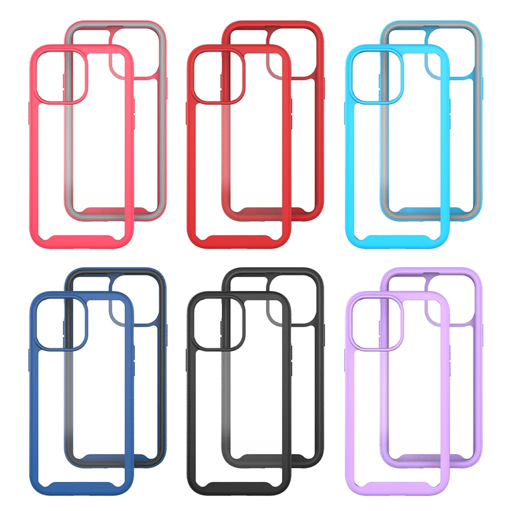 COVER TRASPARENTE ULTRA SLIM PER WIKO RAINBOW JAM CUSTODIA MORBIDA TPU GEL CASE