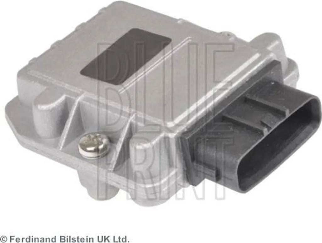 Centralina Accensione BLUE PRINT ADT314118 Compatibile Toyota 8962126010