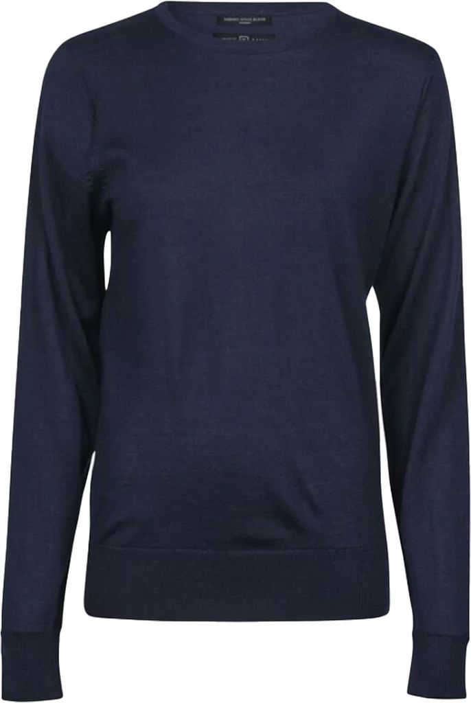 Tee Jays - Sweatshirt für Damen PC5274 (L) (Marineblau)