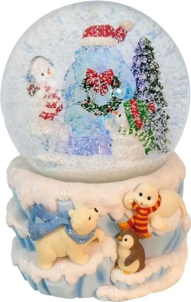 Idée Cadeau Naissance ou Anniversaire Spieluhr 59078 MMM Gmbh