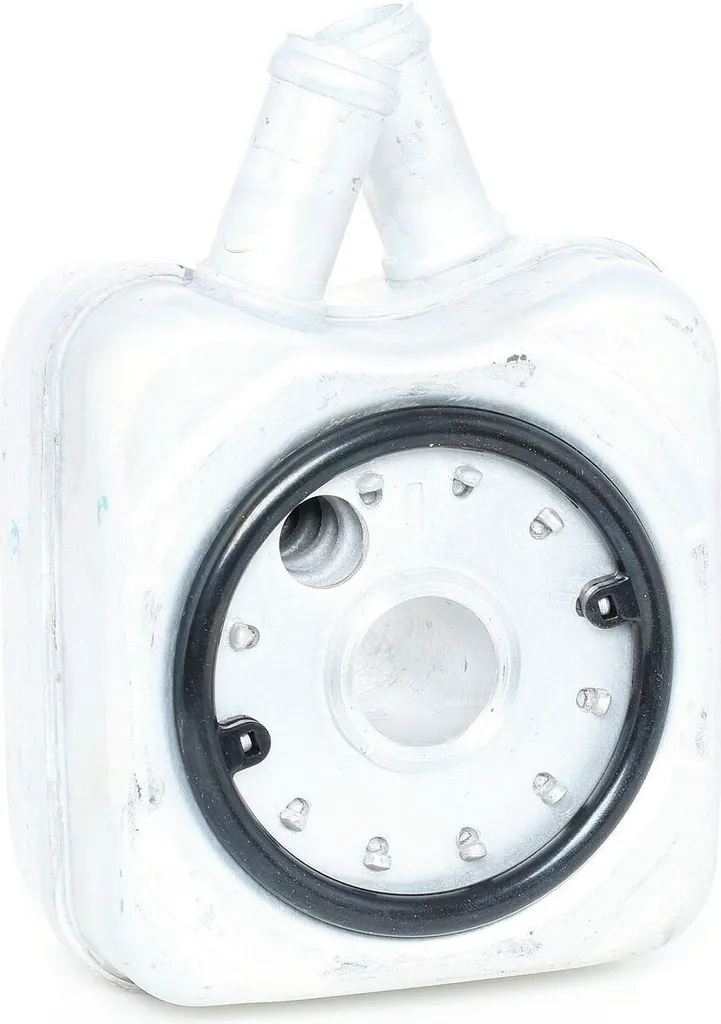 Refroidisseur d'Huile SKOC-1760003 pour Entretien Moteur VW Audi Seat