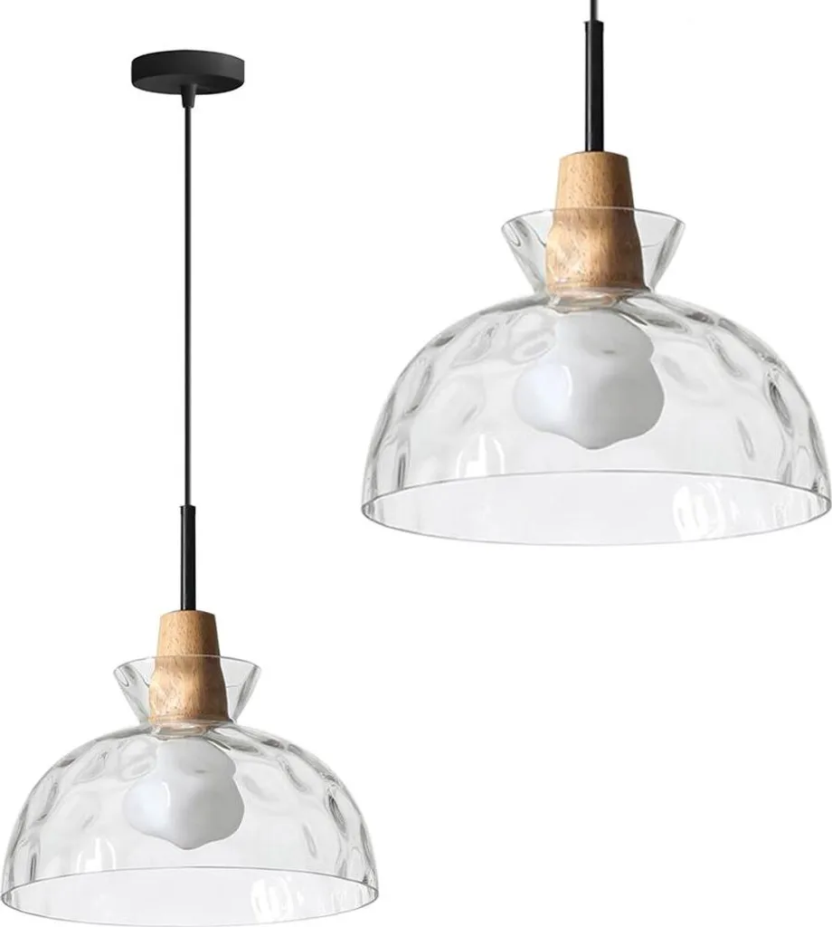 Offerta Lampada tooLight App1184-1Cp Black | Design Moderno Prezzo Top