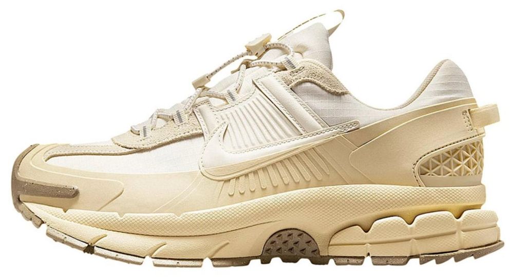 Nike Schuhe Air Zoom Vomero 5, FV2295101