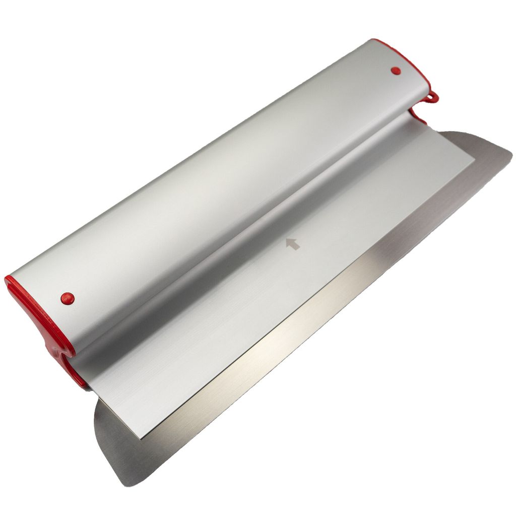 ConToo Povrchový tmel 400 mm, Sádrové a omítkové hladítko, Obrázek produktu 