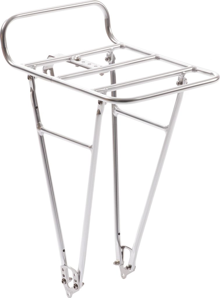 Bagagerie Vélo - Modèle Commuter - - Taille M- Image du produit 