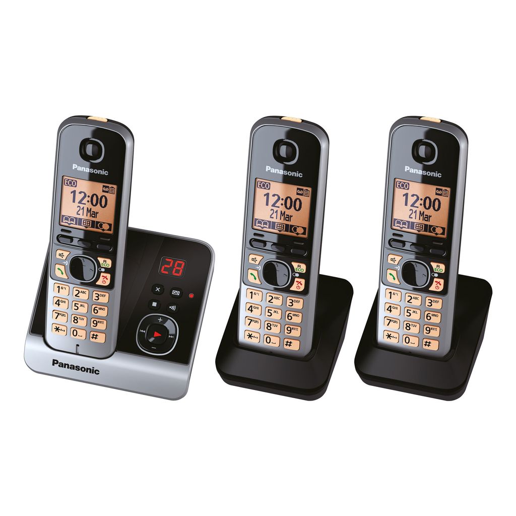 Телефон гб 40. Радиотелефон Panasonic KX-tg6712. Panasonic KX-tg1106. Panasonic KX-tg7206. Panasonic KX-tgk320 DECT телефон черный идентификация абонента (Caller ID) KX-tgk320gb.