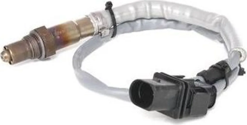 Capteur d'Oxygène Sonde Lambda Volkswagen Beetle 2.0 TSI Après 2011