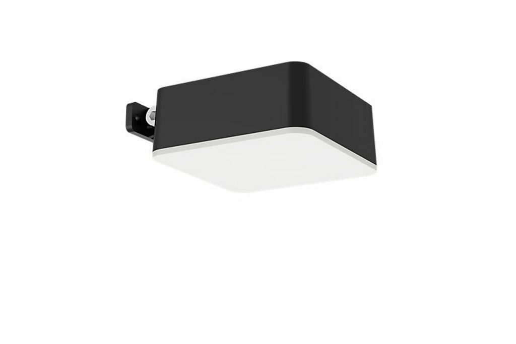 Philips Vynce Wandleuchte, 1,5 W, Wandbeleuchtung für den Produktbild 