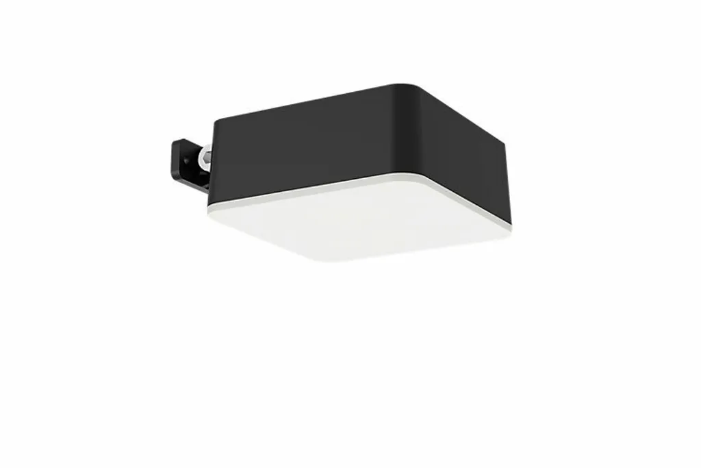 Philips Vynce, lampada da parete 1,5 W