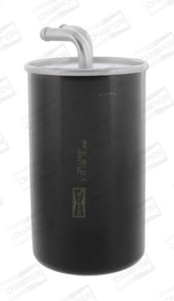 Kraftstofffilter CHAMPION CFF100597 für MITSUBISHI Produktbild 