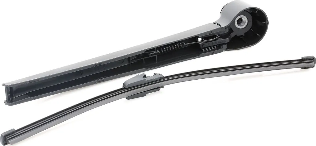 Bras d'essuie-glace arrière MAXGEAR 39-0364 pour Tiguan 5N OE 1T0955707A