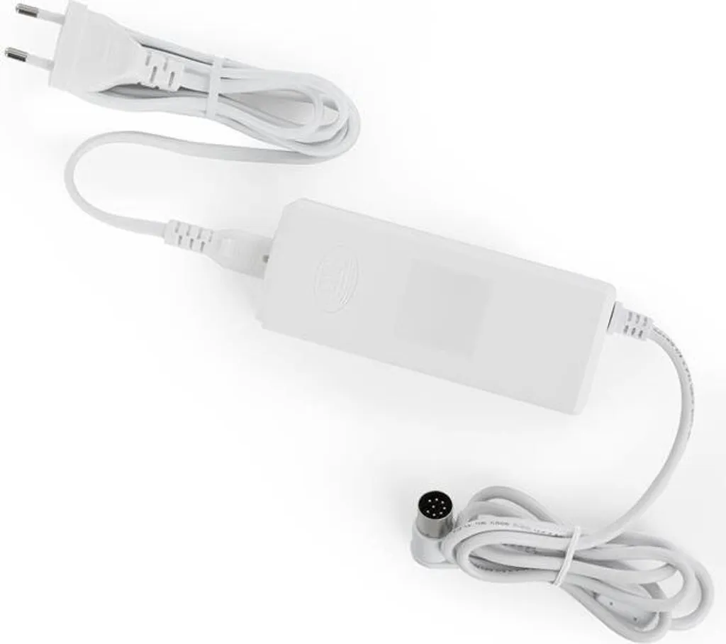 Adaptateur GrowIt Farm 24V avec protection contre les surtensions LED