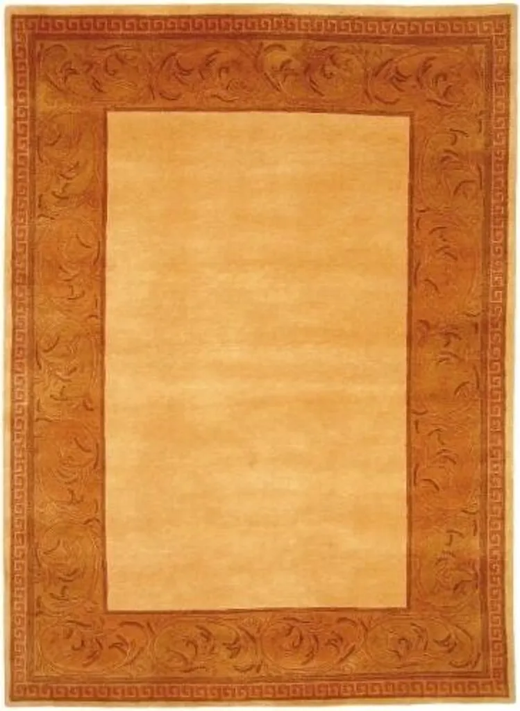 Miroir de chambre Classica Exclusive 01 cuivre 70x140 cm pour dressing