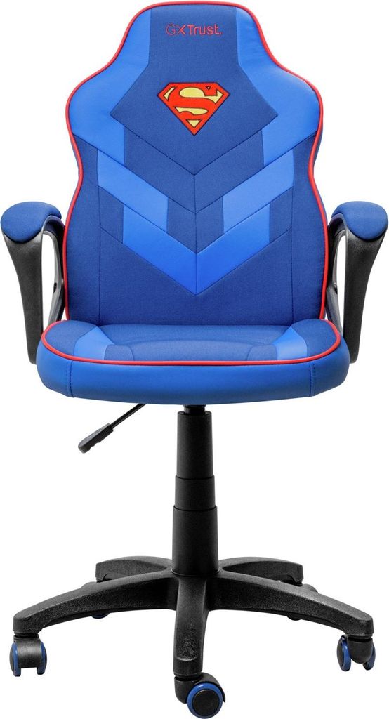 Trust GXT 703SM Revvo Gaming-Stuhl für Kinder, Produktbild 