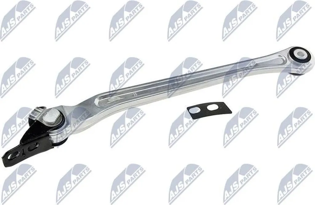 NTY ZWT-ME-009 Bras de suspension OE 2303500329 pour Mercedes CLS SL