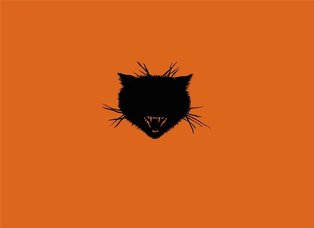 Maison de toilette pour chat anti-odeurs avec tiroir - Filtre intégré